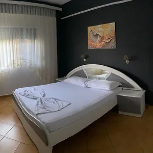 Kanina Apartment